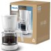 prekapavaci-kavovar-philips-hd-7411-00-58734.jpg