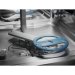 vestavna-mycka-electrolux-e62ld100s-60-cm-60244.jpg