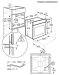 vestavna-trouba-electrolux-eod3h40bx-59544.jpg