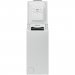 vrchem-plnena-pracka-indesit-btw-s6240p-eu-n-57884.jpg