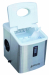 vyrobnik-ledu-guzzanti-gz-123-31874.jpg