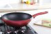 wok-panev-tefal-character-28cm-c6821952-41384.jpg