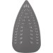 zehlicka-tefal-fv1710e0-virtuo-60184.jpg