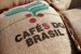 kava-brasilie-santos-1-kg-zrnkova-39815.jpg