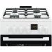 kombinovany-sporak-electrolux-lkk540232w-59245.jpg