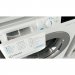 pracka-indesit-predem-plnena-bwe-91496x-wsv-ee-56225.jpg