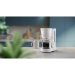 prekapavaci-kavovar-philips-hd-7411-00-58735.jpg