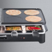 raclette-gril-severin-rg-2341-23505.jpg