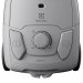 sackovy-vysavac-electrolux-eb31c1ug-59275.jpg