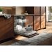 vestavna-mycka-electrolux-e62ld100s-60-cm-60245.jpg
