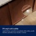 vestavna-mycka-electrolux-e62ld200s-60-cm-60305.jpg