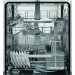 vestavna-mycka-electrolux-e82lb120s-60-cm-60485.jpg