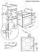vestavna-trouba-electrolux-eof3h50bx-59555.jpg