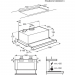 vysuvny-odsavac-par-electrolux-serie-300-lfp326fb-55455.png