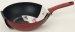 wok-panev-tefal-character-28cm-c6821952-41385.jpg