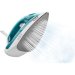 zehlicka-tefal-fv1710e0-virtuo-60185.jpg