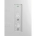 chladnicka-electrolux-ent7md36x-58906.jpg