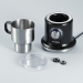 indukcni-napenovac-mleka-severin-sm-9688-24816.jpg