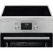 indukcni-sporak-electrolux-lki564266x-59646.jpg