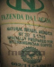 kava-brazil-facenda-rainforest-1-kg-zrnkova-2-37996.jpg