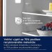vestavna-chladnicka-electrolux-ena7ce18s1-60076.jpg