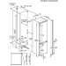 vestavna-chladnicka-electrolux-ena7ce19s-58306-58306.jpg