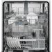 vestavna-mycka-electrolux-e72la100s-60-cm-60476.jpg