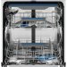 vestavna-mycka-electrolux-ees48400l-60-cm-59036-59036.jpg