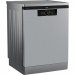 volne-stojici-mycka-beko-bdfn26647xc-60-cm-58016.jpg
