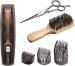 zastrihovac-remington-mb4046-beard-kit-49796.jpg