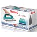 zehlicka-tefal-fv1710e0-virtuo-60186.jpg
