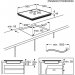 indukcni-deska-electrolux-600-sense-senseboil-eis62443-46097-46097.jpg