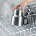indukcni-napenovac-mleka-severin-sm-9688-24817.jpg