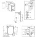kombinovany-sporak-electrolux-lkk520022x-59617.jpg