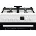 kombinovany-sporak-electrolux-lkk660220w-59627.jpg