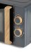 mikrovlnna-trouba-manual-domo-do3320-57927.jpg