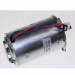 motor-pekarny-ow20xx-ss-186092-39957.png