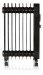 olejovy-radiator-domo-do7327r-50377.jpg