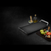 plancha-grill-aeg-a9hl33-54597.png