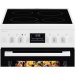 sklokeramicky-sporak-electrolux-lkr540267w-59607.jpg