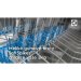 vestavna-mycka-electrolux-eeg48500l-60-cm-57797-57797.jpg