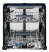 vestavna-mycka-electrolux-eem48200ix-60-cm-58227.jpg