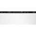vestavna-mycka-electrolux-ees42210l-45-cm-58777.jpg