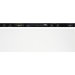 vestavna-mycka-electrolux-ees48400l-60-cm-59227-59227.jpg