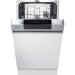 vestavna-mycka-gorenje-gi520e15x-45-cm-60257.jpg