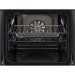 vestavna-trouba-electrolux-eod5f70bx-59547.jpg