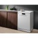 volne-stojici-mycka-electrolux-esa47210sw-60-cm-58297.jpg