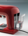 espresso-ariete-1388-30-red-25838.jpg