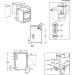 kombinovany-sporak-electrolux-lkk664220x-59628-59628.jpg