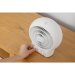 teplovzdusny-ventilator-sencor-sfh-7020wh-59118.jpg